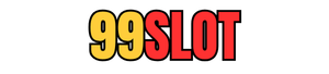 99SLOT